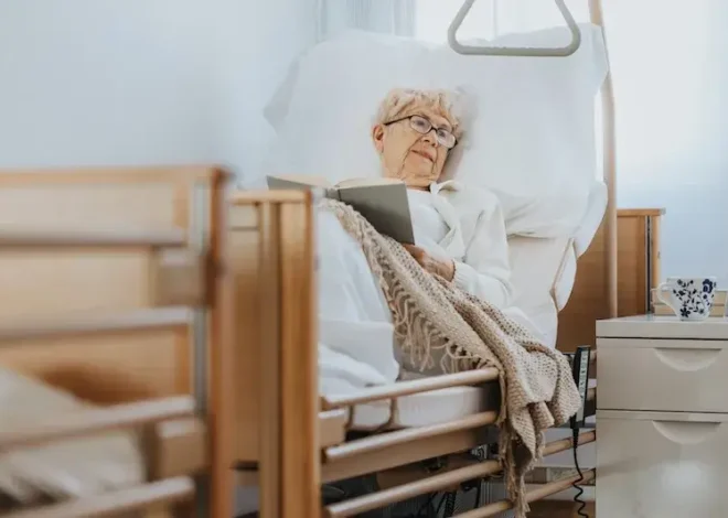 Sprzęt rehabilitacyjny wypożyczalnia Warszawa