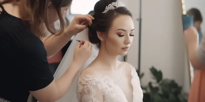 Suknie ślubne - najpopularniejsze fasony