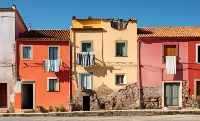 Szybka sprzedaż nieruchomości – wykorzystaj możliwości Internetu