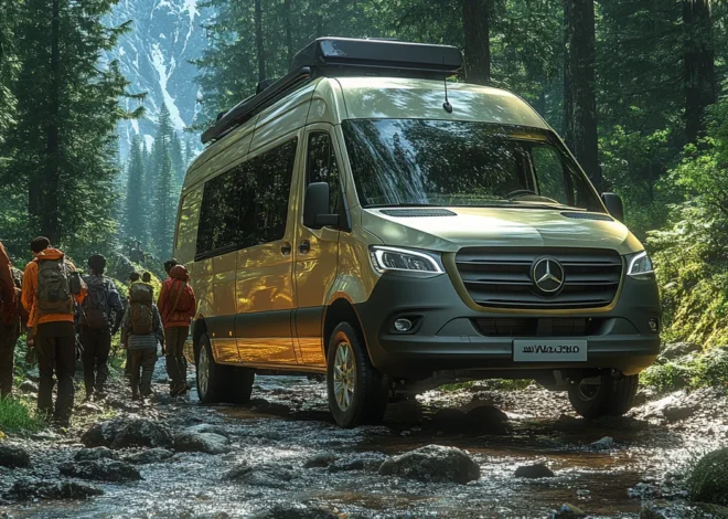 Tanie busy do Niemiec Toruń