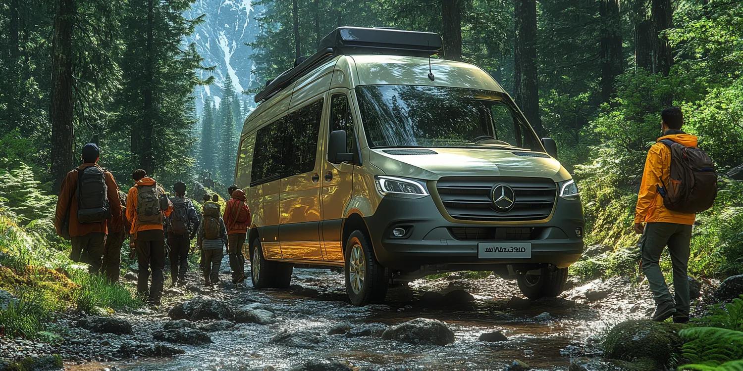 Tanie busy do Niemiec Toruń