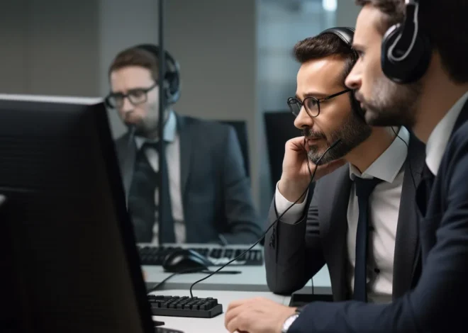 Tanie tłumaczenia przysięgłe online