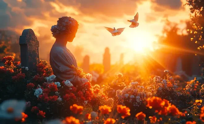 Tanie usługi pogrzebowe Opole