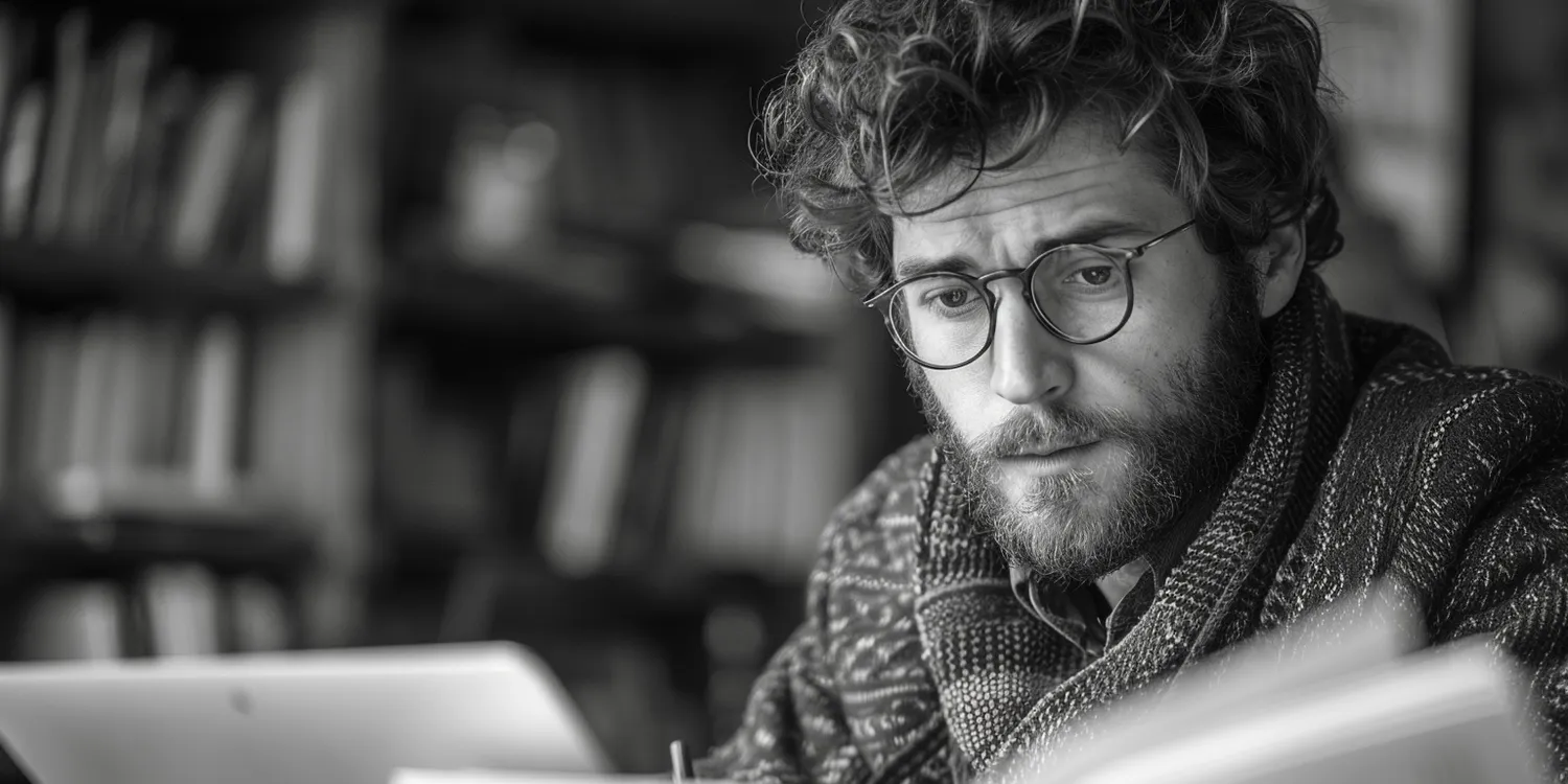 Tłumacz przysięgły angielski online