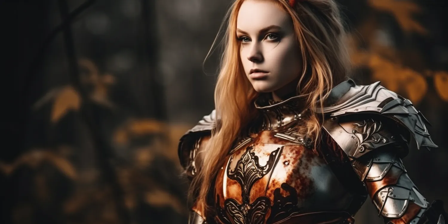 Wann wurde Cosplay erfunden?