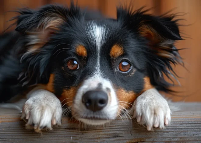 Was kostet ein Tierkrematorium?