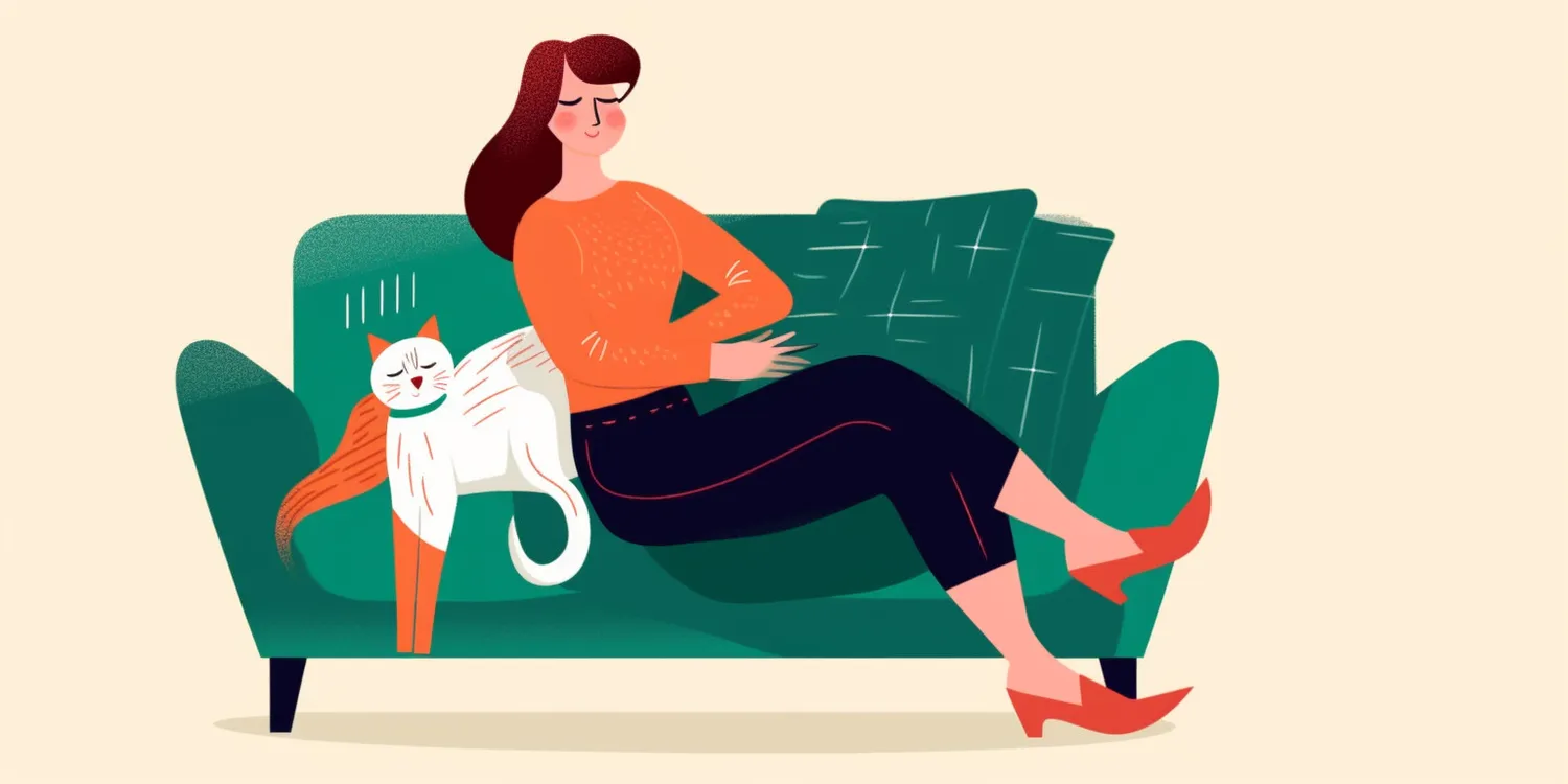 Was kostet ein Tierkrematorium?