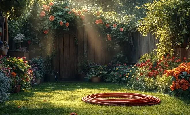 Wąż ogrodowy 1/2 cala ile to mm?