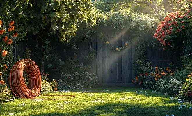 Wąż ogrodowy 1/2 jaki kupić?