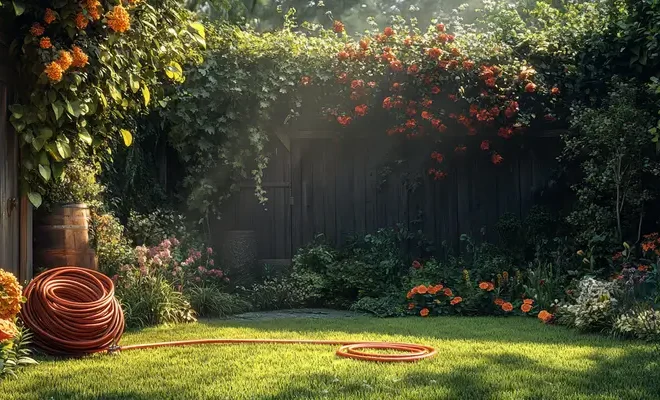 Wąż ogrodowy 3 4 jaka średnica