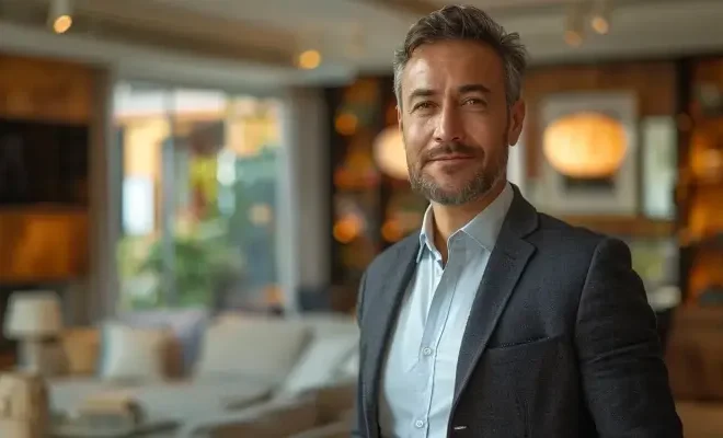 Wycena niercuhomości Wrocław