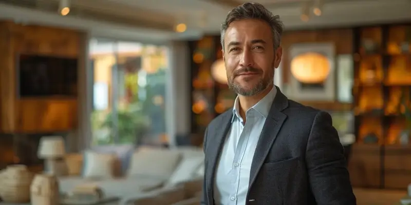 Wycena niercuhomości Wrocław