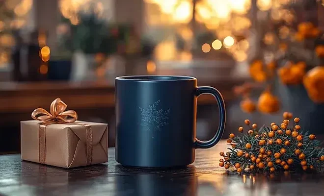 Wyjątkowy prezent dla dziadków