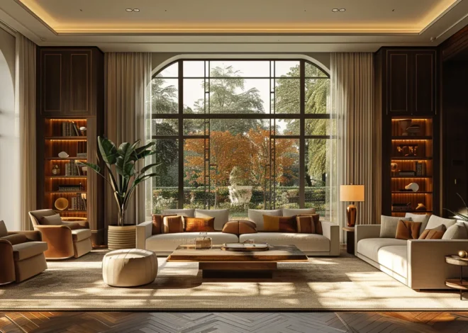 Wykładziny obiektowe cennik Kraków