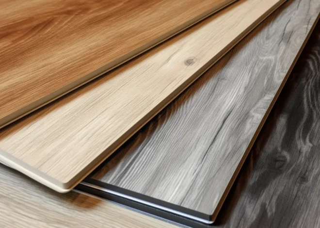 Wykładziny obiektowe Kraków