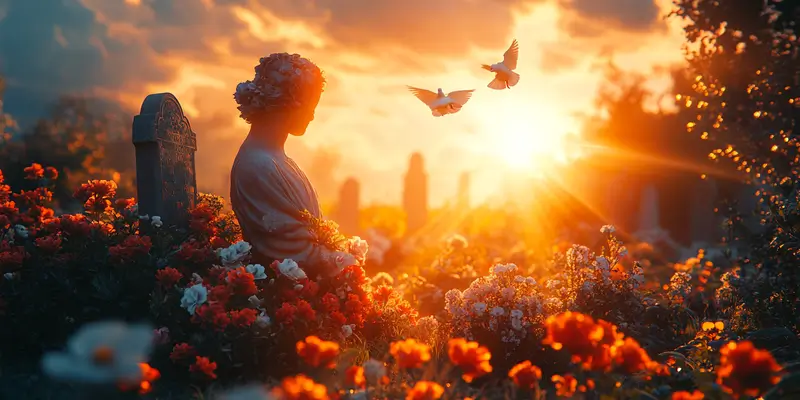 Zakład pogrzebowy ceny Opole