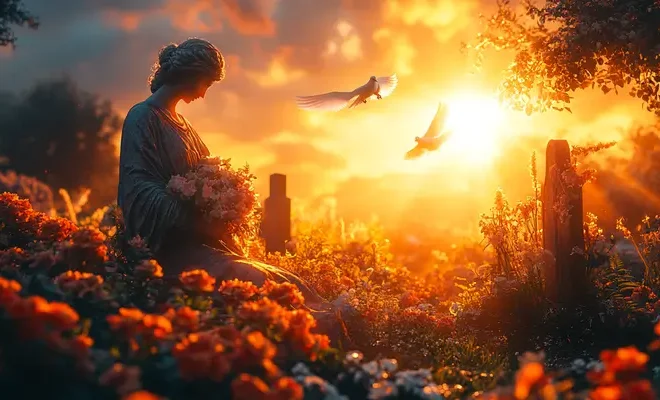 Zakład pogrzebowy Opole