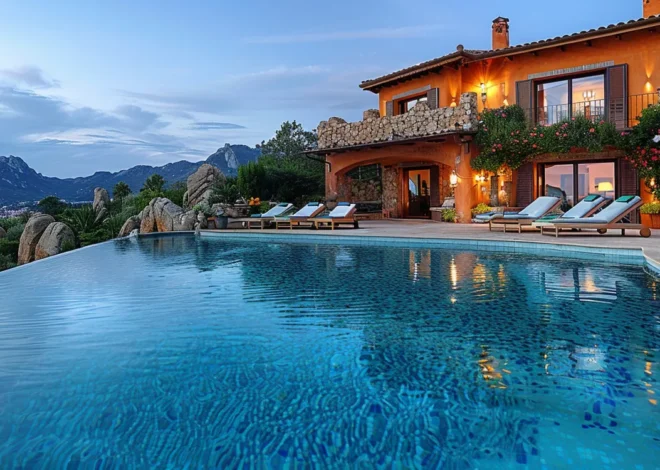 Zakup mieszkania – co należy sprawdzić