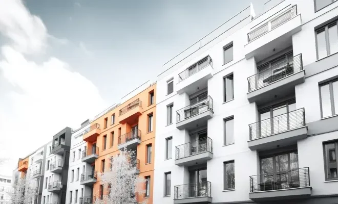 Zakup mieszkania – o czym należy pamiętać?