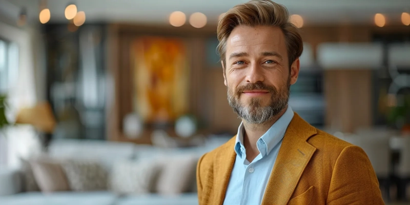 Zakup mieszkania od A do Z