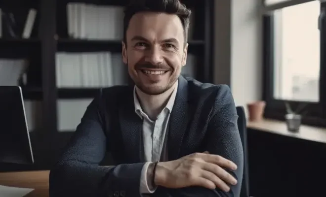 Zalety pełnej księgowości